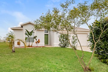 319 ERIE CT POINCIANA, FL 34759